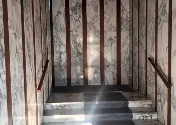 IMG-20251201-WA0006.jpg - Appartamento Piazza Enrico Macciò 11, Busalla - foto 8