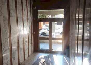 IMG-20251201-WA0007.jpg - Appartamento Piazza Enrico Macciò 11, Busalla - foto 9