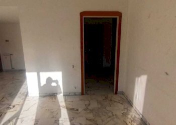 IMG-20251201-WA0009.jpg - Appartamento Piazza Enrico Macciò 11, Busalla - foto 10