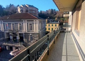 IMG-20251201-WA0016.jpg - Appartamento Piazza Enrico Macciò 11, Busalla - foto 11