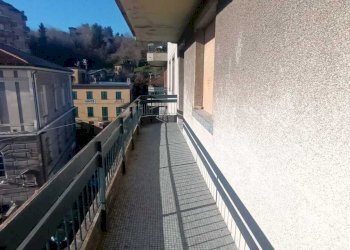 IMG-20251201-WA0017.jpg - Appartamento Piazza Enrico Macciò 11, Busalla - foto 12