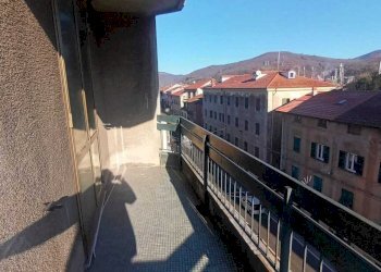 IMG-20251201-WA0018.jpg - Appartamento Piazza Enrico Macciò 11, Busalla - foto 13