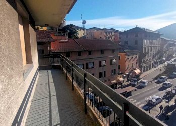 IMG-20251201-WA0019.jpg - Appartamento Piazza Enrico Macciò 11, Busalla - foto 14