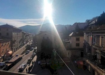 IMG-20251201-WA0020.jpg - Appartamento Piazza Enrico Macciò 11, Busalla - foto 15