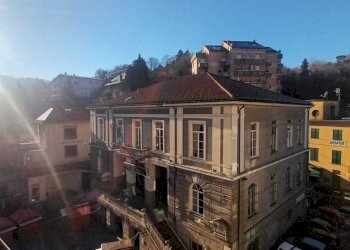 IMG-20251201-WA0021.jpg - Appartamento Piazza Enrico Macciò 11, Busalla - foto 16