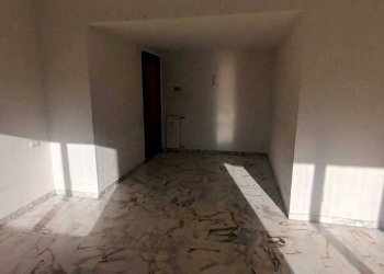 IMG-20251201-WA0022.jpg - Appartamento Piazza Enrico Macciò 11, Busalla - foto 17