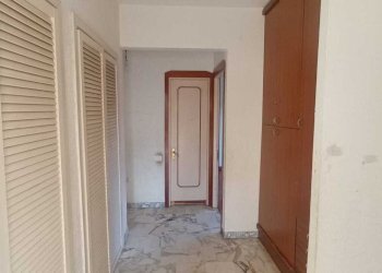 IMG-20251201-WA0023.jpg - Appartamento Piazza Enrico Macciò 11, Busalla - foto 18