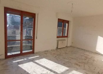 IMG-20251201-WA0024.jpg - Appartamento Piazza Enrico Macciò 11, Busalla - foto 19