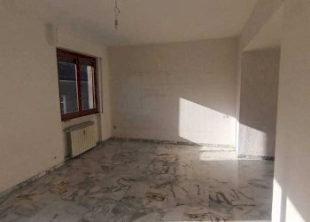 IMG-20251201-WA0025.jpg - Appartamento Piazza Enrico Macciò 11, Busalla - foto 20