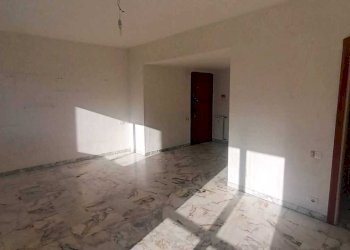 IMG-20251201-WA0026.jpg - Appartamento Piazza Enrico Macciò 11, Busalla - foto 21