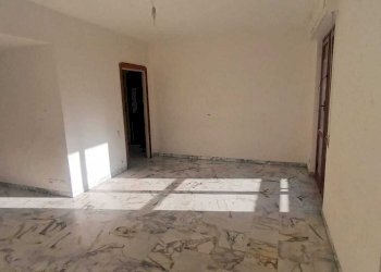 IMG-20251201-WA0028.jpg - Appartamento Piazza Enrico Macciò 11, Busalla - foto 23