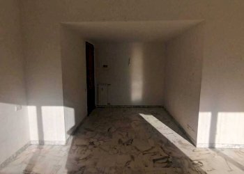 IMG-20251201-WA0029.jpg - Appartamento Piazza Enrico Macciò 11, Busalla - foto 24