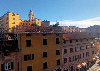 IMG-20251201-WA0030.jpg - Appartamento Piazza Enrico Macciò 11, Busalla - foto 25