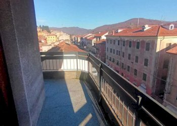 IMG-20251201-WA0033.jpg - Appartamento Piazza Enrico Macciò 11, Busalla - foto 26