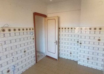 IMG-20251201-WA0035.jpg - Appartamento Piazza Enrico Macciò 11, Busalla - foto 28