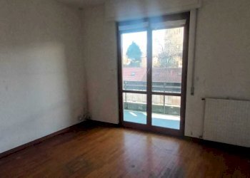 IMG-20251201-WA0043.jpg - Appartamento Piazza Enrico Macciò 11, Busalla - foto 29