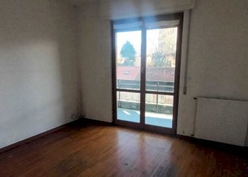 IMG-20251201-WA0036.jpg - Appartamento Piazza Enrico Macciò 11, Busalla - foto 30