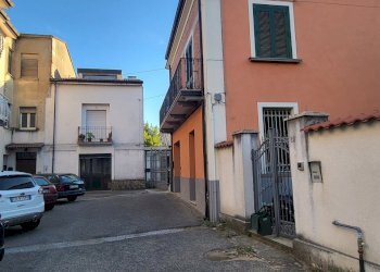 20230903_183543.jpg - Casa indipendente Via Giotto 22, Acri - foto 3