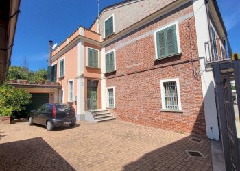 20230903_121550.jpg - Casa indipendente Via Giotto 22, Acri - foto 4