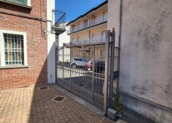 20230903_121559.jpg - Casa indipendente Via Giotto 22, Acri - foto 7