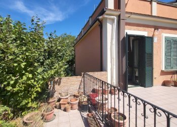 20230903_121653.jpg - Casa indipendente Via Giotto 22, Acri - foto 10