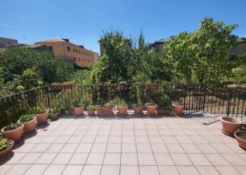 20230903_121706.jpg - Casa indipendente Via Giotto 22, Acri - foto 13