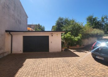 20230903_121609.jpg - Casa indipendente Via Giotto 22, Acri - foto 15