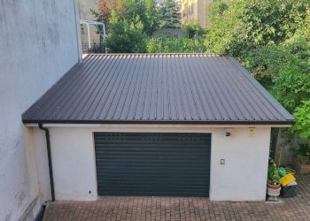 20230909_084007.jpg - Casa indipendente Via Giotto 22, Acri - foto 16