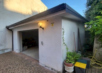 20230903_183700.jpg - Casa indipendente Via Giotto 22, Acri - foto 17