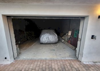 20230903_183707.jpg - Casa indipendente Via Giotto 22, Acri - foto 18