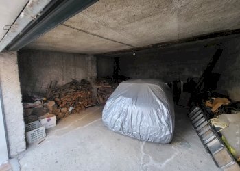 20230903_183712.jpg - Casa indipendente Via Giotto 22, Acri - foto 19