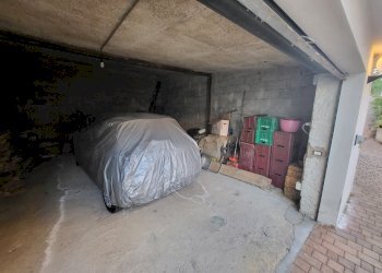 20230903_183716.jpg - Casa indipendente Via Giotto 22, Acri - foto 20