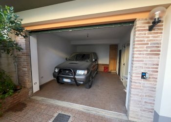 20230903_183806.jpg - Casa indipendente Via Giotto 22, Acri - foto 21