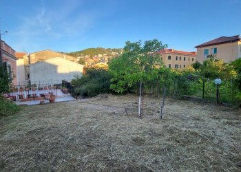 20230903_184021.jpg - Casa indipendente Via Giotto 22, Acri - foto 23