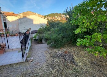 20230903_184040.jpg - Casa indipendente Via Giotto 22, Acri - foto 24