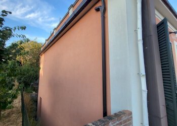 20230903_184458.jpg - Casa indipendente Via Giotto 22, Acri - foto 25