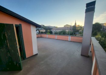 20230903_184650.jpg - Casa indipendente Via Giotto 22, Acri - foto 26