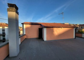 20230903_184701.jpg - Casa indipendente Via Giotto 22, Acri - foto 27