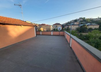 20230903_184704.jpg - Casa indipendente Via Giotto 22, Acri - foto 28