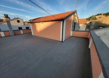 20230903_184714.jpg - Casa indipendente Via Giotto 22, Acri - foto 29