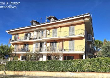 02.jpg - Appartamento Via Paolo Ceccarelli 11, Perugia - foto 2