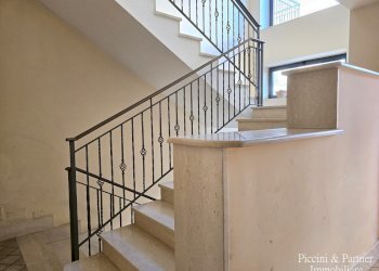 05.jpg - Appartamento Via Paolo Ceccarelli 11, Perugia - foto 5