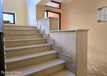 06.jpg - Appartamento Via Paolo Ceccarelli 11, Perugia - foto 6