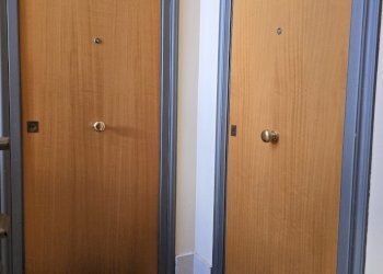 07.jpg - Appartamento Via Paolo Ceccarelli 11, Perugia - foto 7