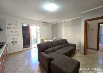 08.jpg - Appartamento Via Paolo Ceccarelli 11, Perugia - foto 8