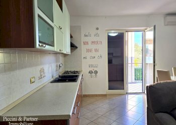 09.jpg - Appartamento Via Paolo Ceccarelli 11, Perugia - foto 9