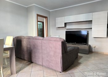 10.jpg - Appartamento Via Paolo Ceccarelli 11, Perugia - foto 10