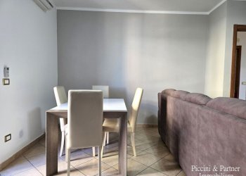 11.jpg - Appartamento Via Paolo Ceccarelli 11, Perugia - foto 11