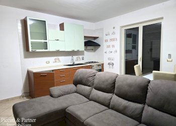 12.jpg - Appartamento Via Paolo Ceccarelli 11, Perugia - foto 12