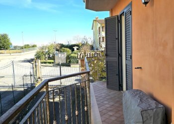 13.jpg - Appartamento Via Paolo Ceccarelli 11, Perugia - foto 13